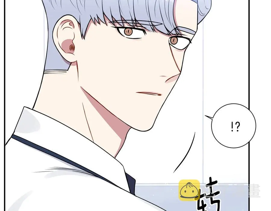 第27话 谁是目标？ 第150页