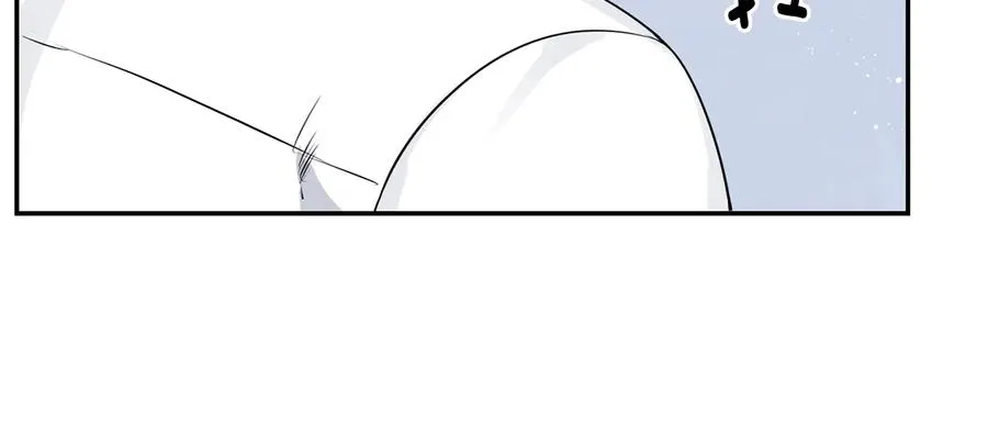 第27话 谁是目标？ 第151页