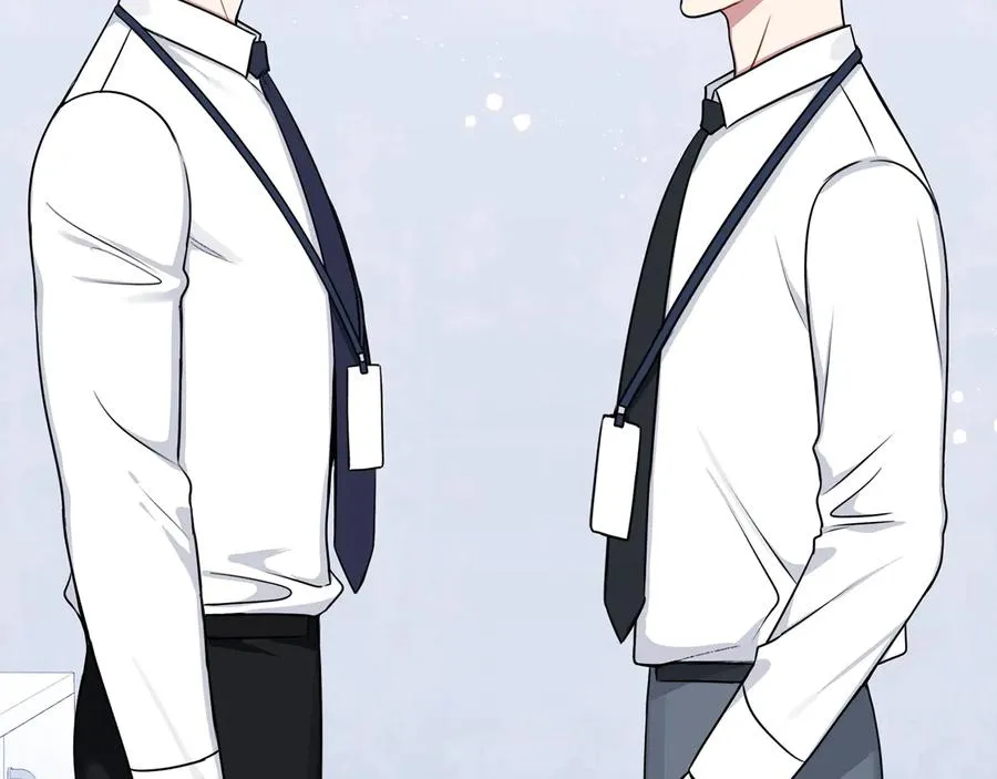 第27话 谁是目标？ 第158页
