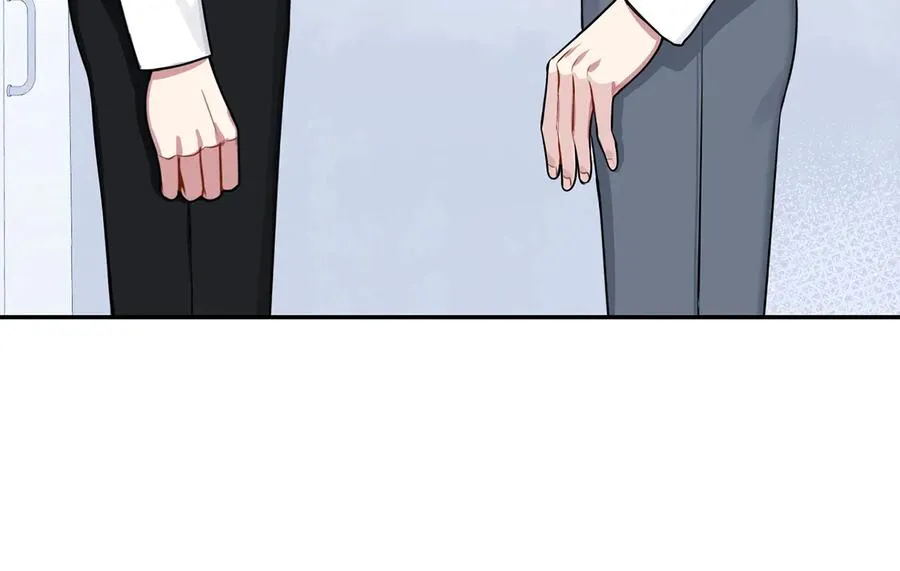 第27话 谁是目标？ 第159页