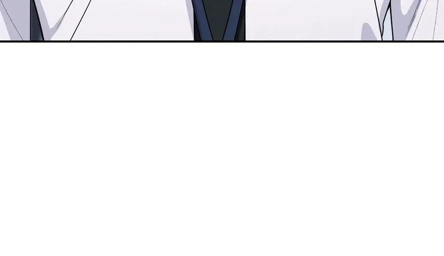 第27话 谁是目标？ 第162页