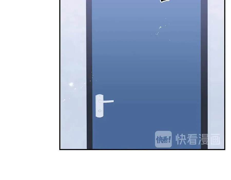 第26话 失误 第60页