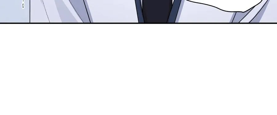 第26话 失误 第67页