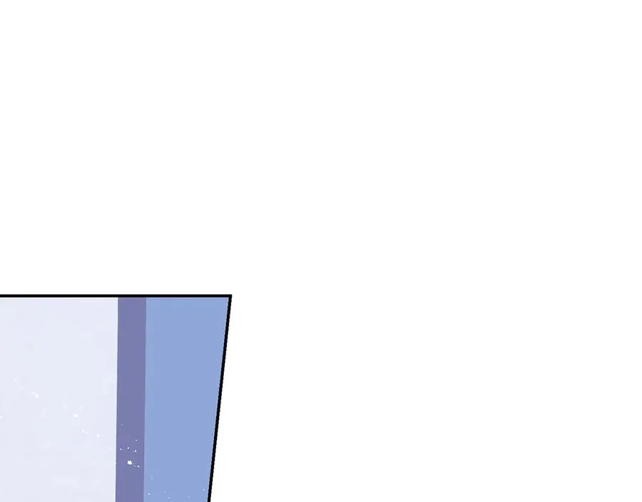 第26话 失误 第72页