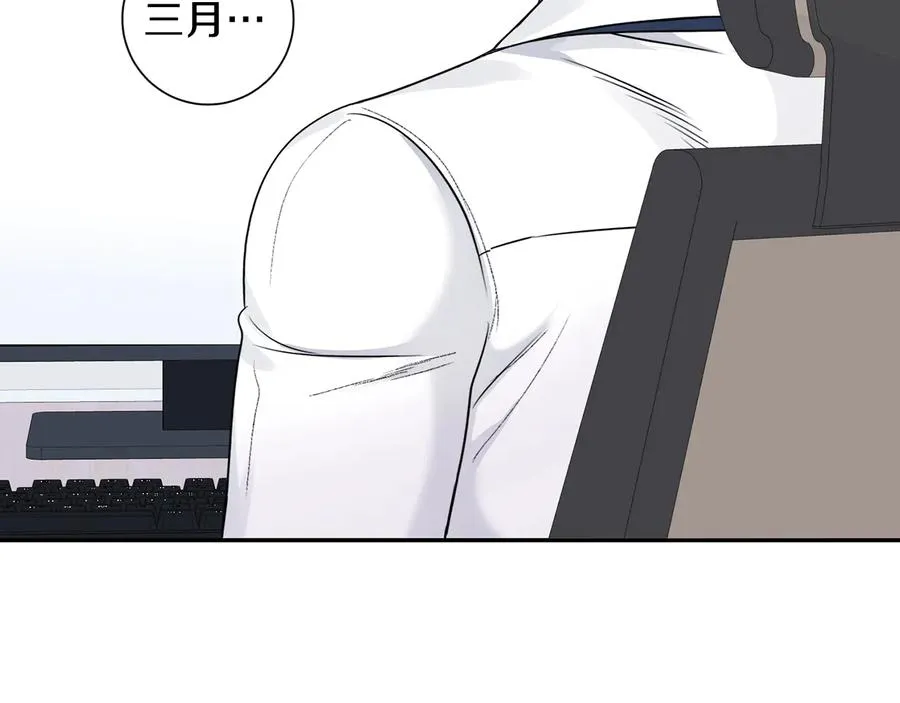 第26话 失误 第87页