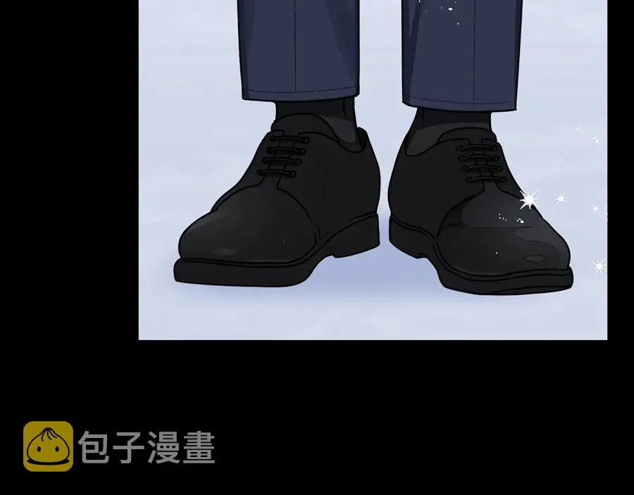 第26话 失误 第132页