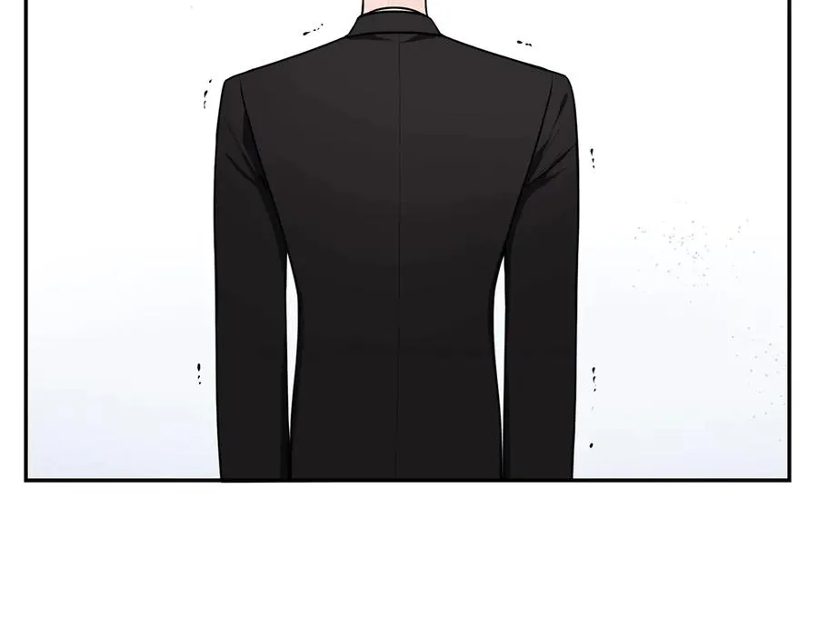 第25话 你是我的 第28页