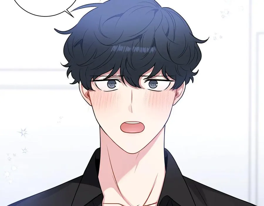 第25话 你是我的 第48页