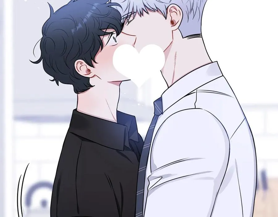 第25话 你是我的 第54页