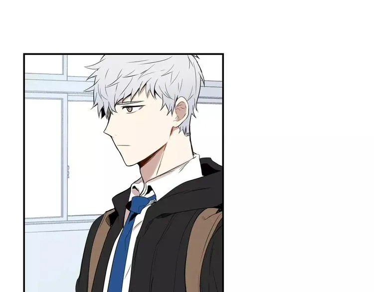 第2话 同班同学？ 第7页