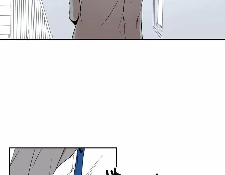 第2话 同班同学？ 第26页