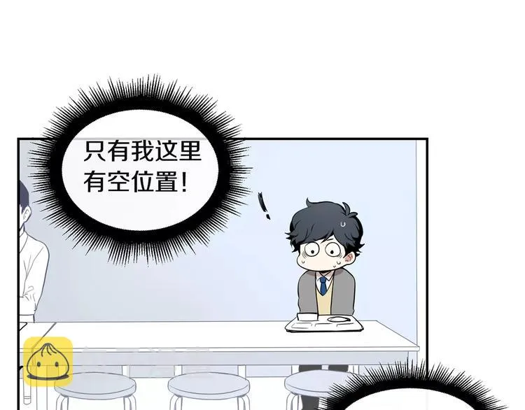 第2话 同班同学？ 第80页