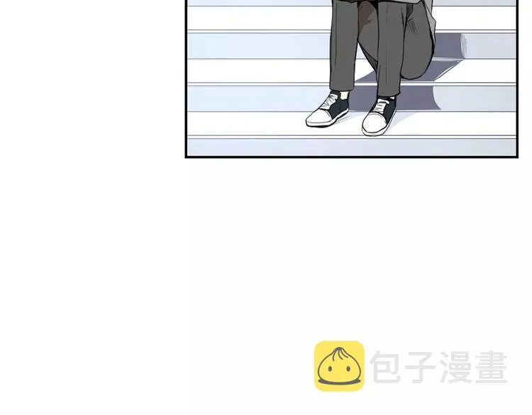 第2话 同班同学？ 第86页