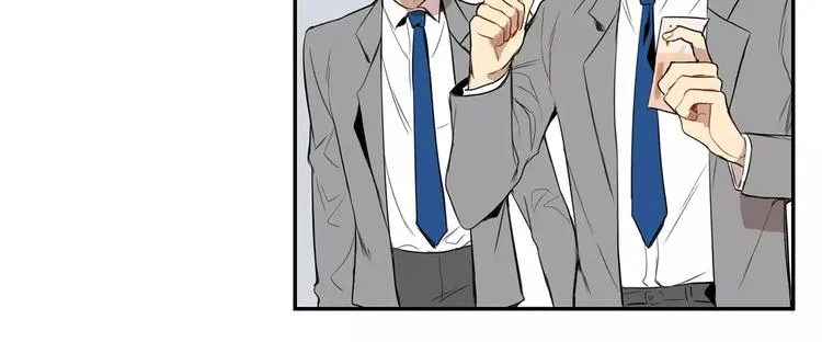第2话 同班同学？ 第99页