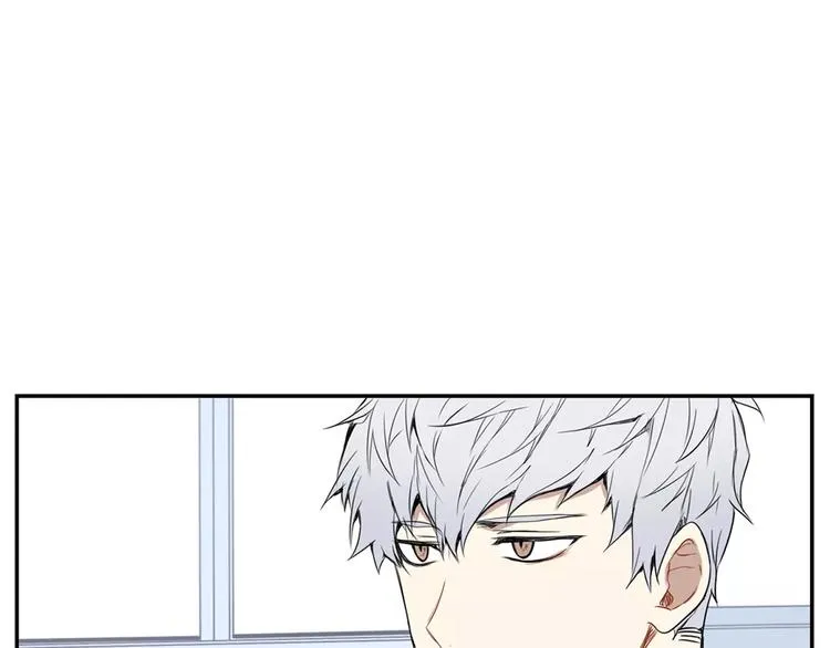 第2话 同班同学？ 第103页