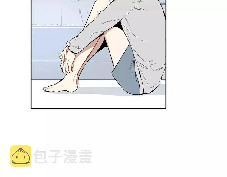 第3话 高三服务 第40页