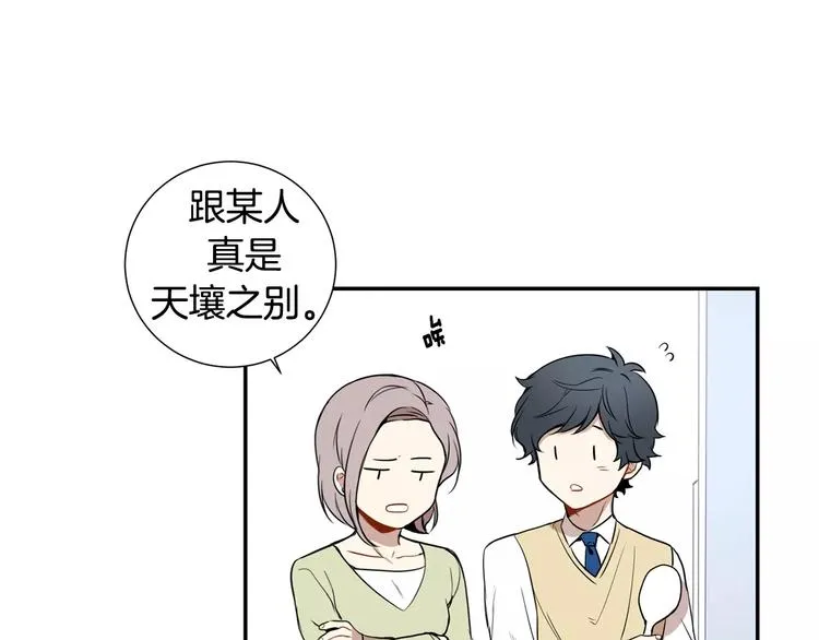 第3话 高三服务 第51页