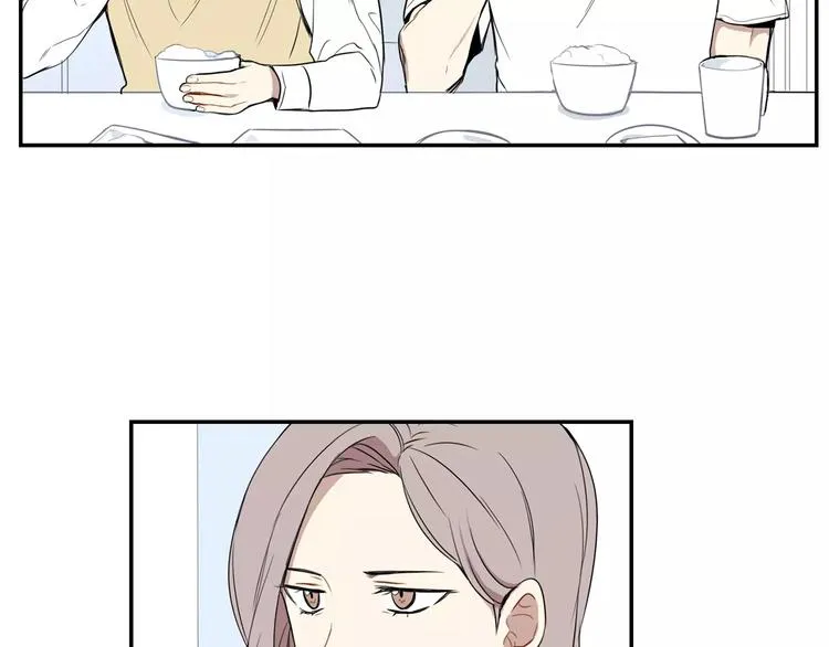 第3话 高三服务 第55页