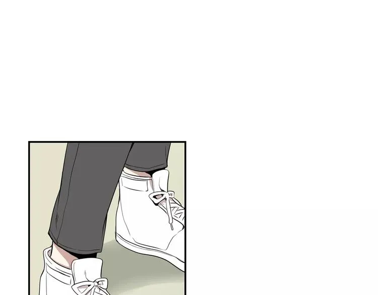 第3话 高三服务 第98页