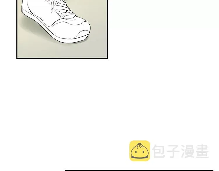 第3话 高三服务 第99页