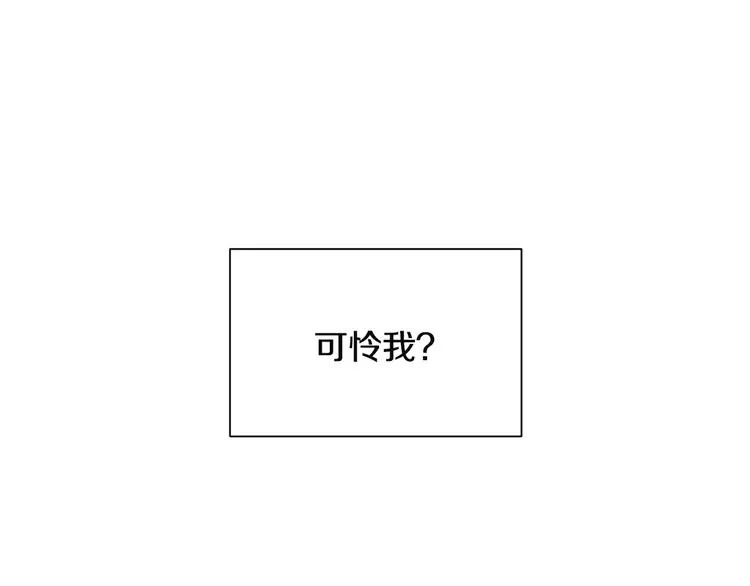 第4话 可怜我？ 第22页
