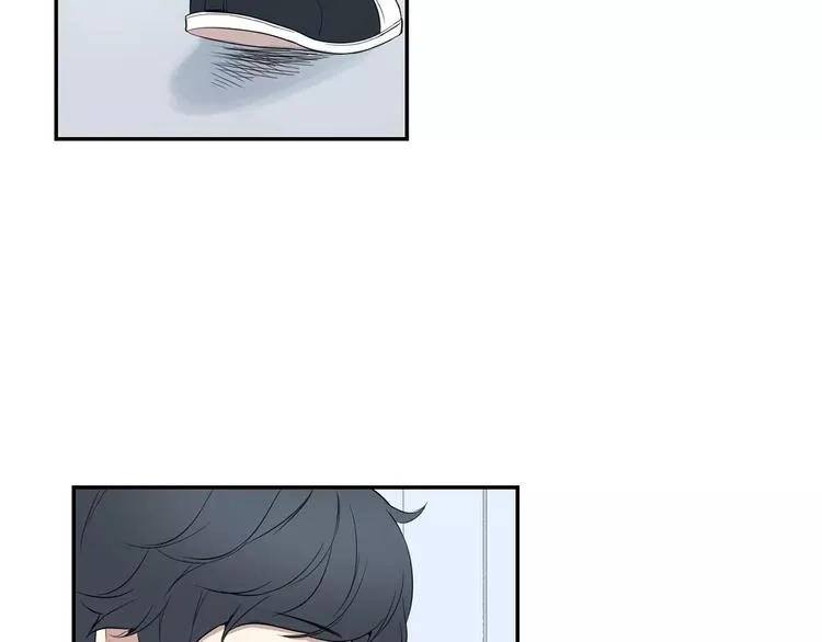 第4话 可怜我？ 第50页
