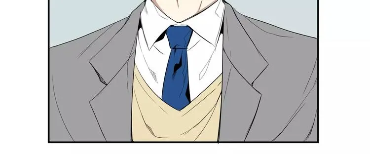 第4话 可怜我？ 第64页