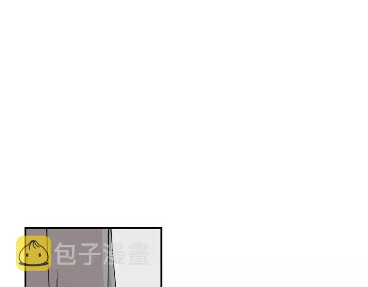 第4话 可怜我？ 第68页