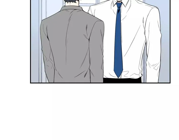第4话 可怜我？ 第71页