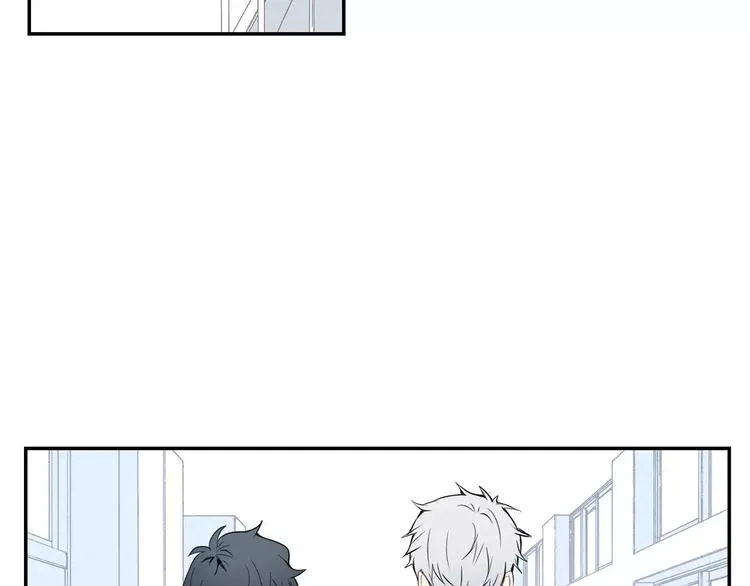 第4话 可怜我？ 第79页