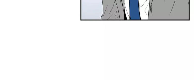 第4话 可怜我？ 第82页