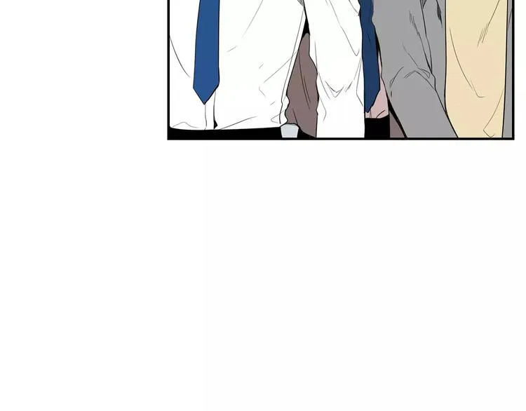 第4话 可怜我？ 第89页