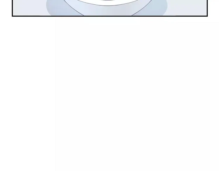 第5话 危险的生日红包 第3页