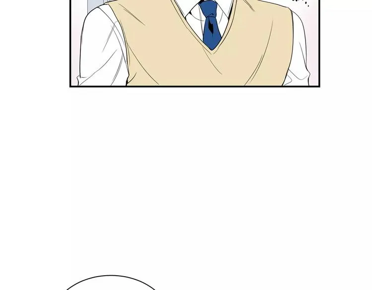 第5话 危险的生日红包 第11页