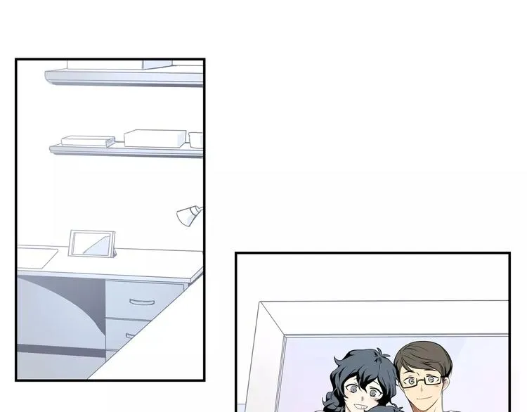 第5话 危险的生日红包 第15页