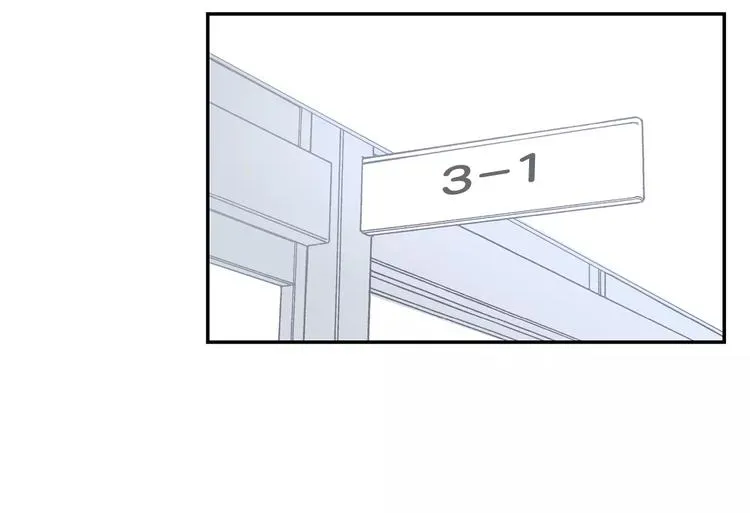 第5话 危险的生日红包 第45页