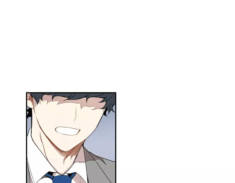 第5话 危险的生日红包 第67页