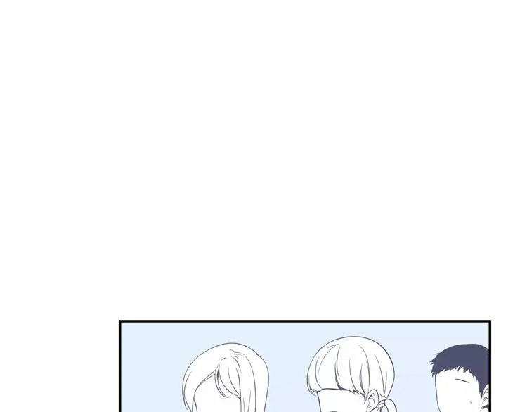 第5话 危险的生日红包 第77页