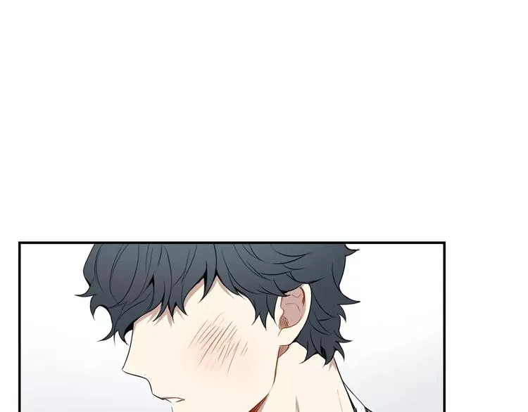 第5话 危险的生日红包 第86页