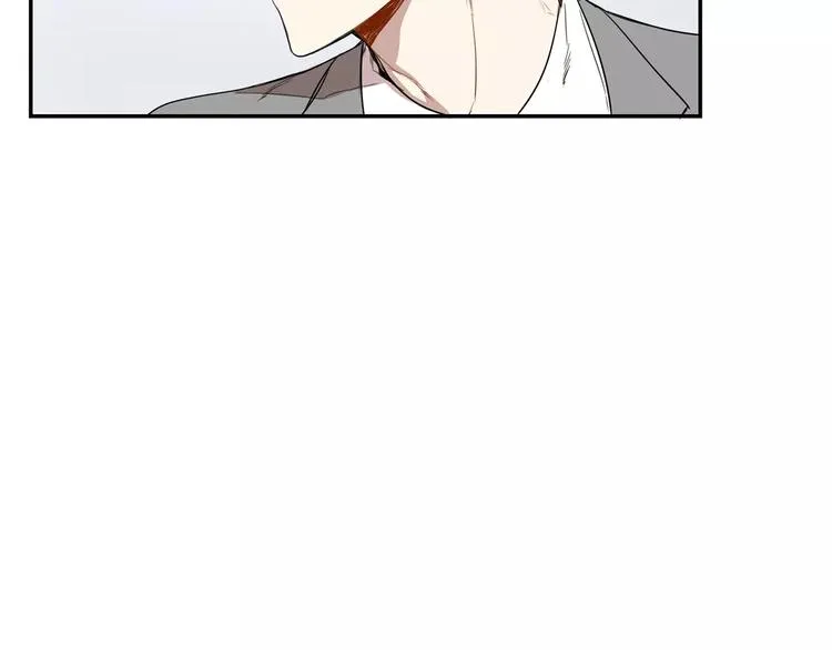 第5话 危险的生日红包 第87页