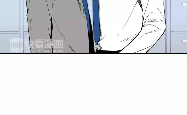 第6话 干一点坏事 第13页