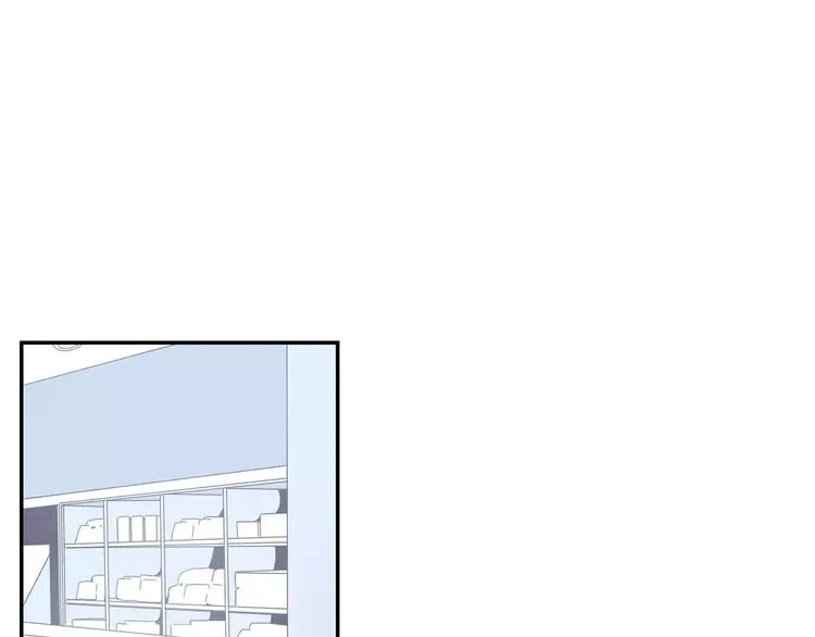 第6话 干一点坏事 第22页