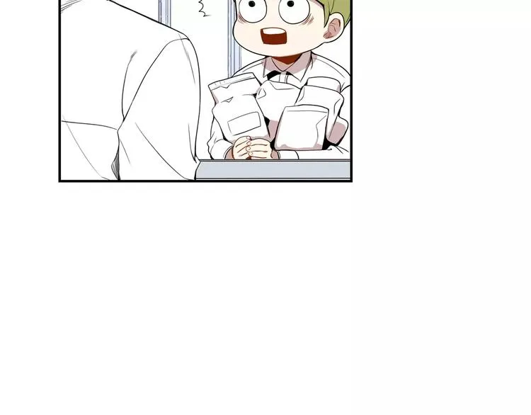 第6话 干一点坏事 第32页