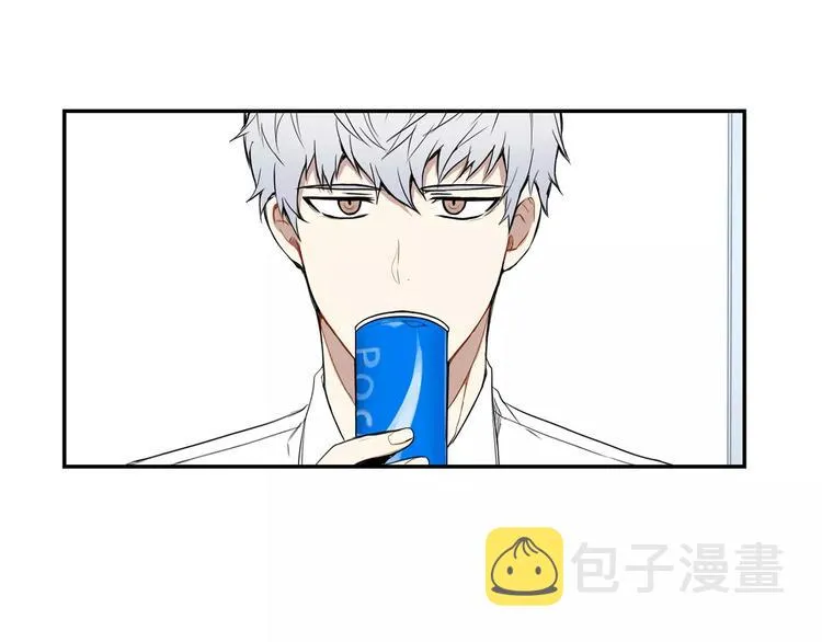 第6话 干一点坏事 第35页