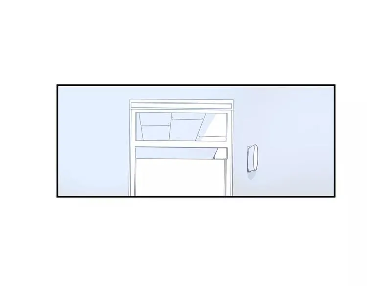 第6话 干一点坏事 第44页