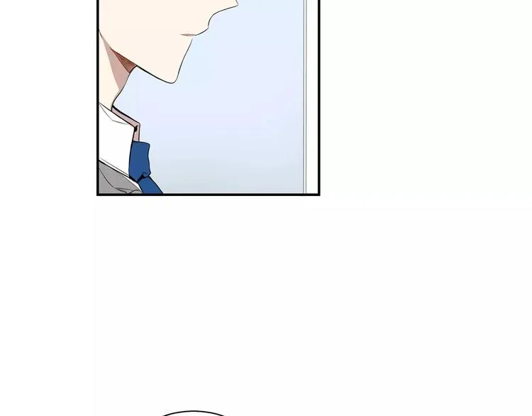 第6话 干一点坏事 第59页