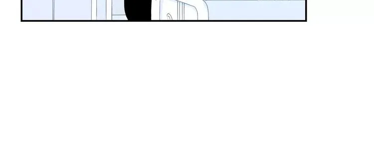第6话 干一点坏事 第66页