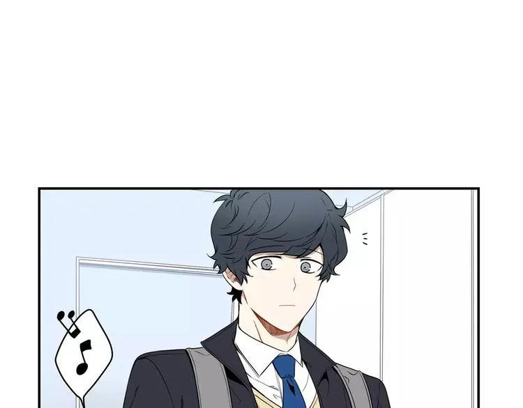 第6话 干一点坏事 第72页