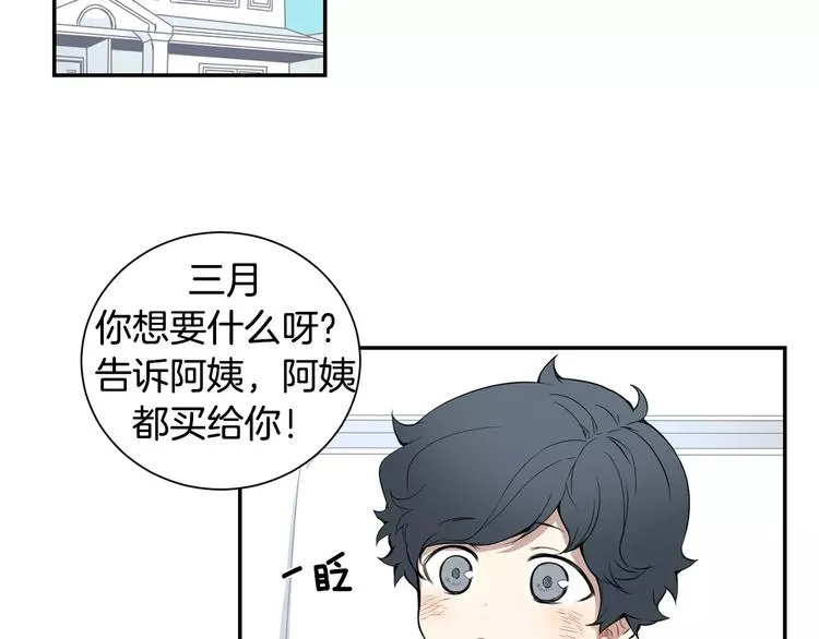第6话 干一点坏事 第79页