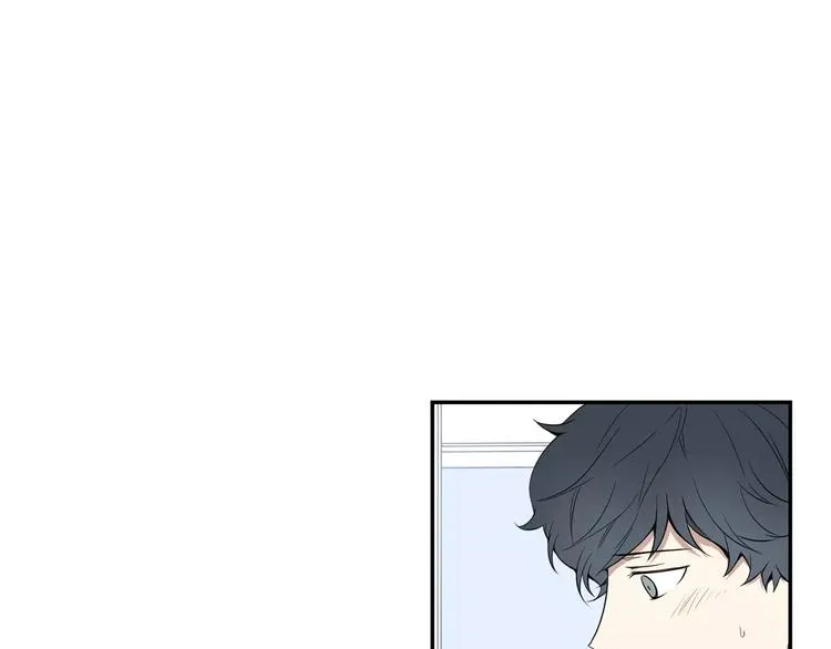 第6话 干一点坏事 第104页